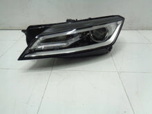 Load image into Gallery viewer, Frontscheinwerfer Audi Tt 8S0941005C Xenon Links Scheinwerfer Headlight