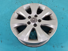 Load image into Gallery viewer, 4x Alufelge 16 Zoll 6.5" 5x110 37ET 13260605 Opel Meriva B Rim Wheel FEL5904760179os