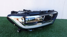 Load image into Gallery viewer, Frontscheinwerfer VW 2GA941036M Rechts Scheinwerfer Headlight SCH7584678133jd
