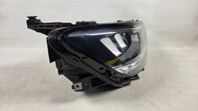 Laden Sie das Bild in den Galerie-Viewer, Frontscheinwerfer VW Passat B8 3G1941036P Rechts Scheinwerfer Headlight SCH1428436472mt