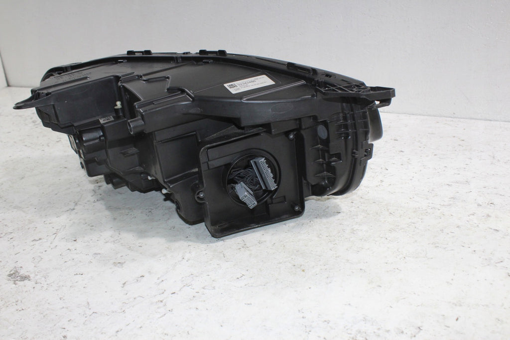 Frontscheinwerfer Volvo Xc90 II 32342486 Full LED Links Scheinwerfer Headlight