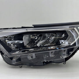 Frontscheinwerfer Toyota Rav V 4 Full LED Links Scheinwerfer Headlight SCH4258804336od