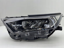 Load image into Gallery viewer, Frontscheinwerfer Toyota Rav V 4 Full LED Links Scheinwerfer Headlight SCH4258804336od