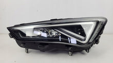 Laden Sie das Bild in den Galerie-Viewer, Frontscheinwerfer Seat Tarraco 5FJ941007J LED Links Scheinwerfer Headlight