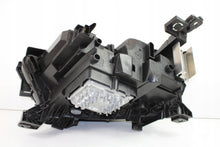 Load image into Gallery viewer, Frontscheinwerfer Opel Mokka 9867455880 Rechts Scheinwerfer Headlight SCH5271661075bz