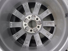 Load image into Gallery viewer, 1x Alufelge 16 Zoll 6.5" 5x100 40ET Glanz Silber 82A601025 Audi Arona Golf Polo FEL1004187639kb