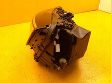 Laden Sie das Bild in den Galerie-Viewer, Frontscheinwerfer Skoda Scala 655941015A LED Links Scheinwerfer Headlight SCH8214418431kq