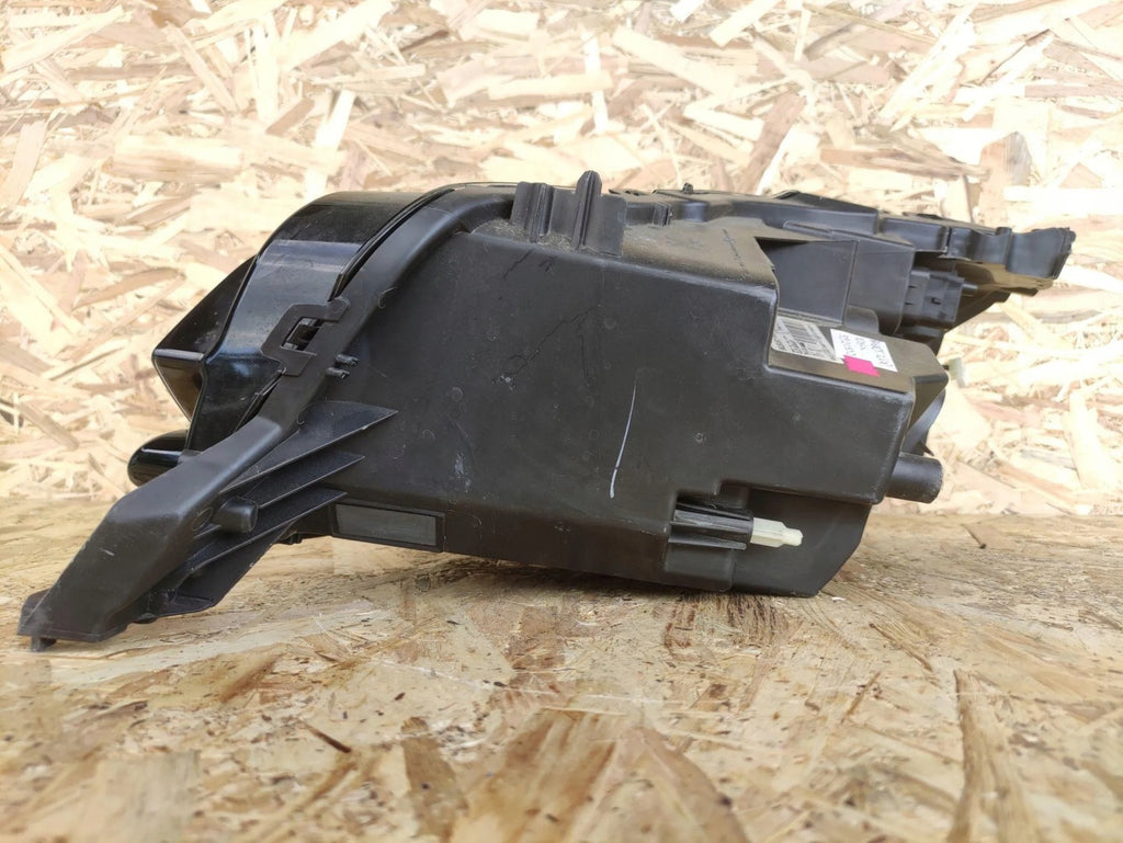 Frontscheinwerfer Peugeot 2008 II 9841641980 Rechts Scheinwerfer Headlight SCH8481482905qs