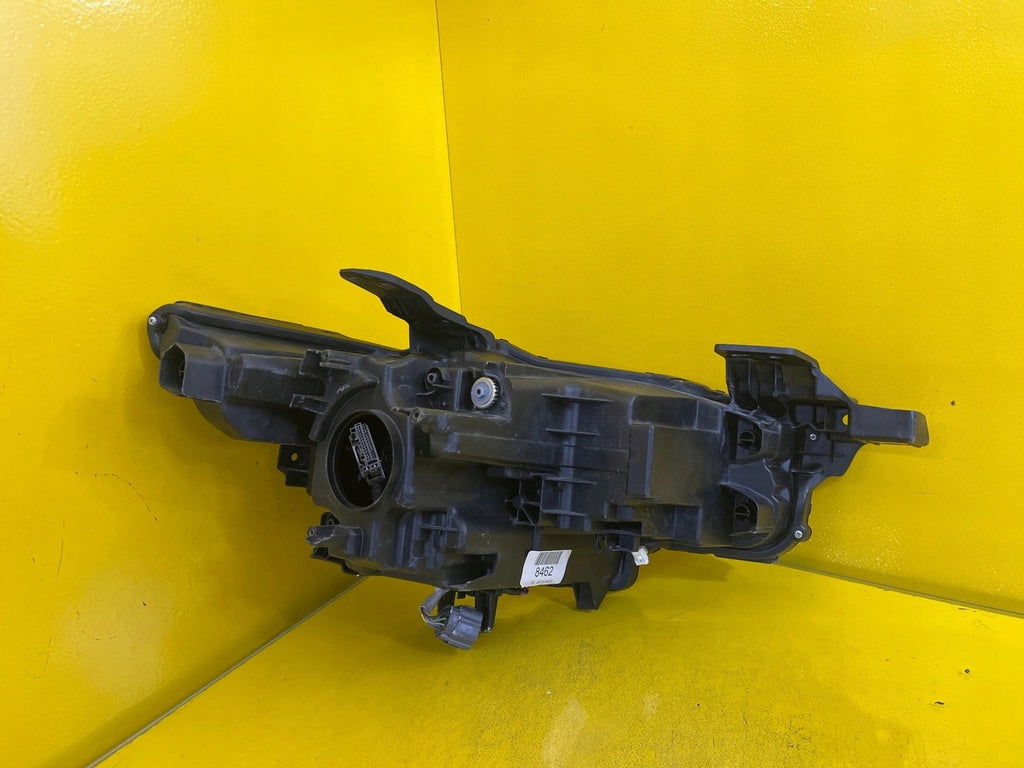 Frontscheinwerfer Mazda Cx-30 Cx30 DFR7-51040 LED Links Scheinwerfer Headlight