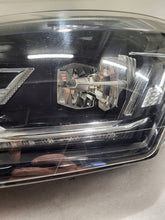 Load image into Gallery viewer, Frontscheinwerfer VW Polo 6C1941035 LED Links Scheinwerfer Headlight SCH4355496293tj