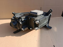 Load image into Gallery viewer, Frontscheinwerfer 6102022200 Full LED Rechts Scheinwerfer Headlight