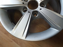 Load image into Gallery viewer, 1x Alufelge 16 Zoll 7.0&quot; 5x112 40ET 6796199 BMW 1 F21 F20 Rim Wheel