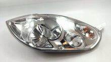 Load image into Gallery viewer, Frontscheinwerfer Opel Movano 260600049R FALSE Scheinwerfer Headlight SCH6147659608iv