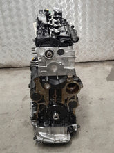 Load image into Gallery viewer, Motor VW Golf VIII DTS 2.0 TDI 150PS 110kW 59TKm 2019 Diesel Engine Unkomplett
