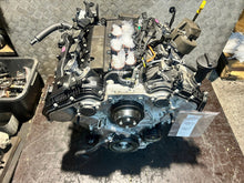 Laden Sie das Bild in den Galerie-Viewer, Motor Kia Stinger G6DP 3.3 TDGI 366PS 52TKm 2021 Benzin Engine Unkomplett