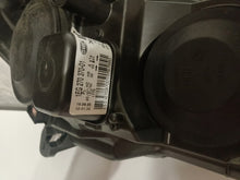 Laden Sie das Bild in den Galerie-Viewer, Frontscheinwerfer Opel Astra 24451032 1EG270370-01 Links Scheinwerfer Headlight SCH3198024243jv