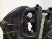 Laden Sie das Bild in den Galerie-Viewer, Frontscheinwerfer BMW 5 G31 G30 7214961-06 Full LED Rechts oder Links SCH2700553794uv