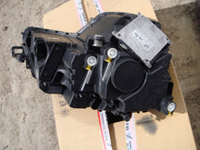 Load image into Gallery viewer, Frontscheinwerfer Skoda Karoq 57B941015F LED Links Scheinwerfer Headlight SCH8869690427sl