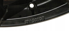 Load image into Gallery viewer, 1x Alufelge 18 Zoll 8.0" 5x108 45ET Glanz Schwarz KBA50658 Rim Wheel FEL2997221577xo