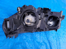 Laden Sie das Bild in den Galerie-Viewer, Frontscheinwerfer Opel Corsa F 39162649 Rechts Scheinwerfer Headlight SCH5140186111bu