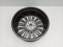Load image into Gallery viewer, 1x Alufelge 20 Zoll 8.0" 5x114.3 35ET Glanz Graphit 426110E600 Toyota Highlander FEL8465706455dj