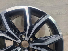 Load image into Gallery viewer, 1x Alufelge 18 Zoll 2GM601025F VW T-Cross Rim Wheel FEL8673643784ps