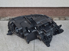 Laden Sie das Bild in den Galerie-Viewer, Frontscheinwerfer Volvo Xc90 II 31655807 Full LED Links Scheinwerfer Headlight SCH2503287151zc