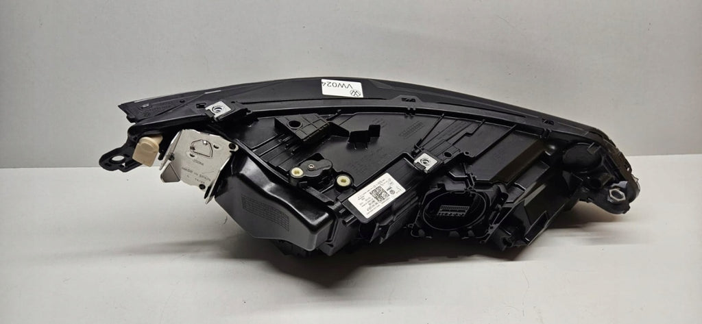 Frontscheinwerfer VW Golf VIII 5H1941035P LED Links Scheinwerfer Headlight SCH5045810817sg