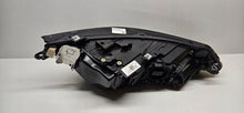Laden Sie das Bild in den Galerie-Viewer, Frontscheinwerfer VW Golf VIII 5H1941035P LED Links Scheinwerfer Headlight SCH5045810817sg