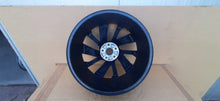 Laden Sie das Bild in den Galerie-Viewer, 1x Alufelge 20 Zoll 8.0&quot; 5x112 45ET 5E0601025 Skoda Enyaq Rim Wheel