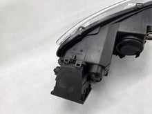Load image into Gallery viewer, Frontscheinwerfer VW Phaeton SPP17492 3D1941015J Links Scheinwerfer Headlight SCH3292479830ov