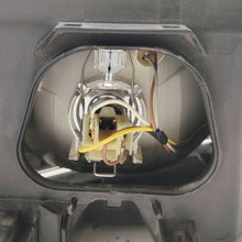 Load image into Gallery viewer, Frontscheinwerfer VW Transporter Caravelle 0301191302 Rechts Headlight SCH1024076964nv