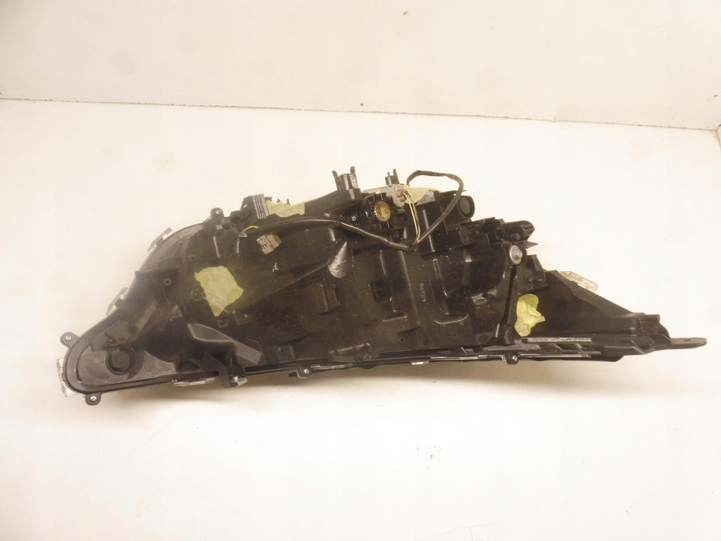 Frontscheinwerfer Toyota V LED Ein Stück (Rechts oder Links) Headlight SCH2774680076tx