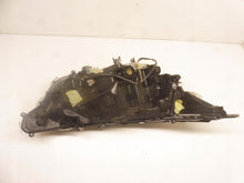 Load image into Gallery viewer, Frontscheinwerfer Toyota V LED Ein Stück (Rechts oder Links) Headlight SCH2774680076tx