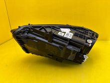 Laden Sie das Bild in den Galerie-Viewer, Frontscheinwerfer Mercedes-Benz W177 A1779062206 LED Rechts Headlight SCH7294504856hk