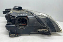 Laden Sie das Bild in den Galerie-Viewer, Frontscheinwerfer Audi Q7 4L0941003A Xenon Ein Stück (Rechts oder Links) SCH4776837307al