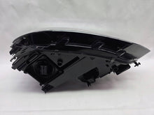 Load image into Gallery viewer, Frontscheinwerfer VW Touran 5TB941082A LED Rechts Scheinwerfer Headlight SCH8395326731yn