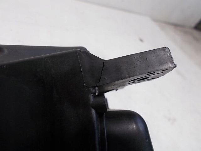 Frontscheinwerfer Audi A4 8W0941012 LED Rechts Scheinwerfer Headlight