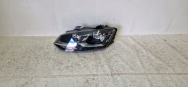 Frontscheinwerfer VW Polo 6C1941035 LED Links Scheinwerfer Headlight SCH3706950334dg