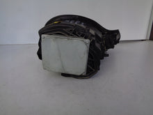 Laden Sie das Bild in den Galerie-Viewer, Frontscheinwerfer Porsche 996 Carrera 99663105701 Xenon Links Headlight SCH9706555013iz