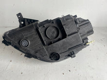 Load image into Gallery viewer, Frontscheinwerfer Ford Puma L1TB-13E014-EH LED Rechts Scheinwerfer Headlight SCH8437619562gf