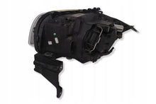 Laden Sie das Bild in den Galerie-Viewer, Frontscheinwerfer BMW 1 E81 E87 6924490 490083063 Rechts Scheinwerfer Headlight SCH6497865274oy