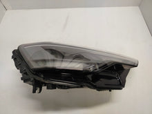 Load image into Gallery viewer, Frontscheinwerfer Audi A6 C8 4K0941034 LED Rechts Scheinwerfer Headlight SCH4489276519fh