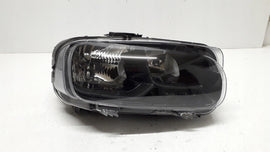 Frontscheinwerfer Citroën Berlingo 9816825080 Rechts Scheinwerfer Headlight