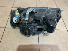 Load image into Gallery viewer, Frontscheinwerfer Audi A6 C5 Xenon Rechts Scheinwerfer Headlight