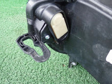 Laden Sie das Bild in den Galerie-Viewer, Frontscheinwerfer Seat Tarraco 90188326 Rechts Scheinwerfer Headlight