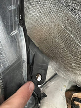 Laden Sie das Bild in den Galerie-Viewer, Frontscheinwerfer Toyota Yaris Rechts Scheinwerfer Headlight