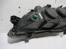 Laden Sie das Bild in den Galerie-Viewer, Frontscheinwerfer Citroën Jumper AVN8248 Rechts Scheinwerfer Headlight