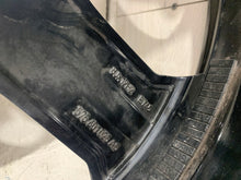 Load image into Gallery viewer, 1x Alufelge 19 Zoll 8.0&quot; 5x112 45ET Matt Schwarz 575601025T Cupra Ateca