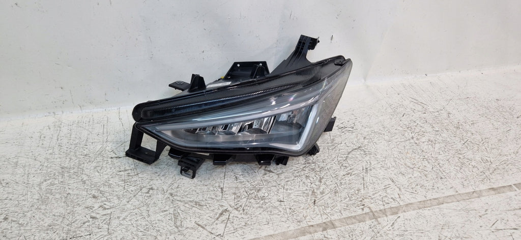 Frontscheinwerfer Cupra Born 10F941007H LED Links Scheinwerfer Headlight SCH1984498133ff